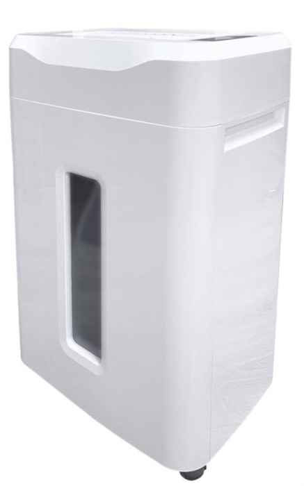 Уничтожитель;бумаг;;Office;Kit;S243N;3,9x38 120917