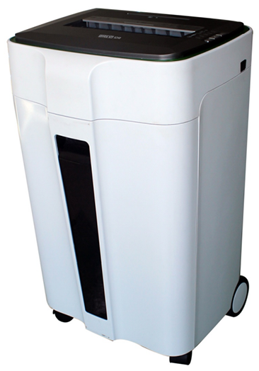 Уничтожитель;бумаг;;Office;Kit;S240;3,9x25 120921