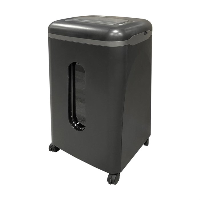 Уничтожитель;бумаг;;Office;Kit;S;250;4x35 120923