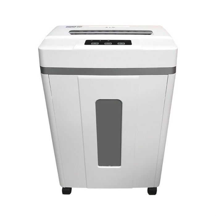 Уничтожитель;бумаг;;Office;Kit;S200TSCD;0,8x2 120925