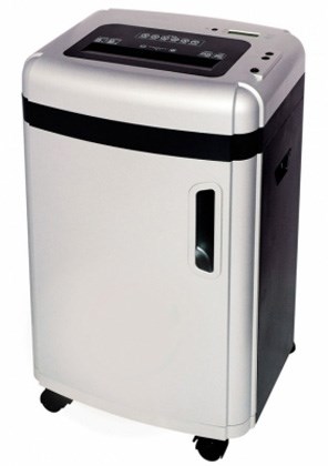 Уничтожитель;бумаг;;Office;Kit;S;230;2x15 120929