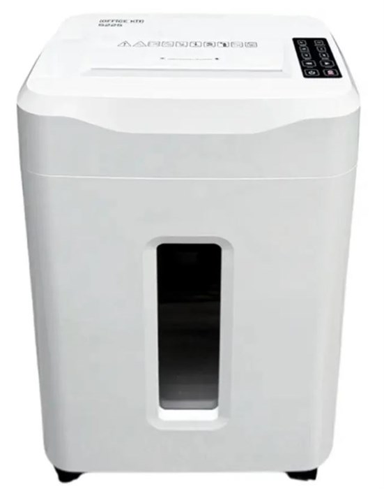 Уничтожитель;бумаг;;Office;Kit;S225 120931