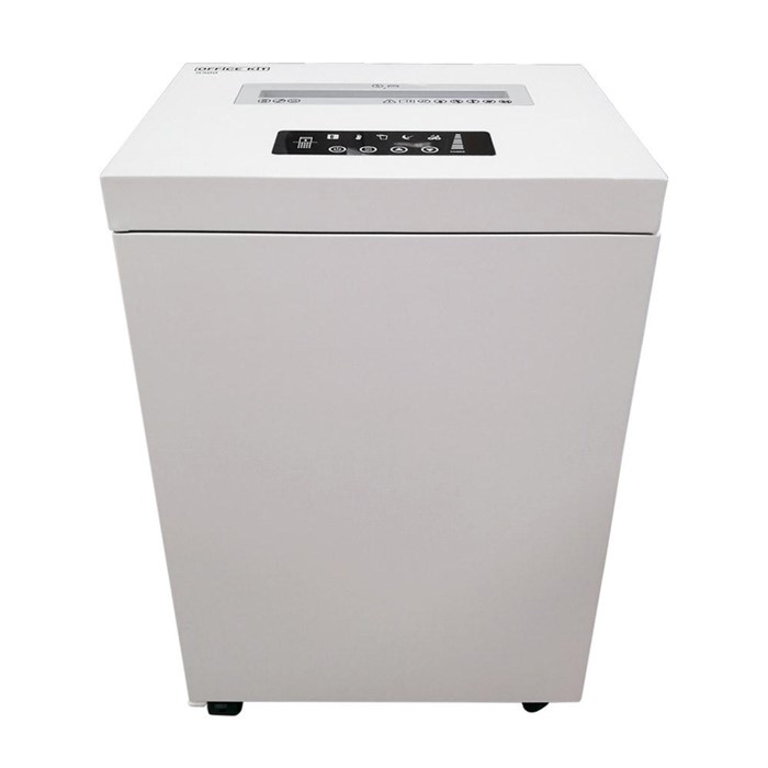 Уничтожитель;бумаг;;Office;Kit;S500;2x15 120932
