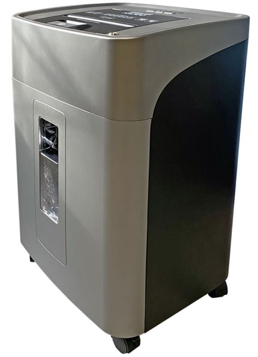 Уничтожитель;бумаг;;Office;Kit;SA300;1,9x15 120936