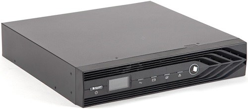 Источник;бесперебойного;питания;;Бастион;SKAT-UPS;1000;RACK+2x9Ah;исп.E 102320