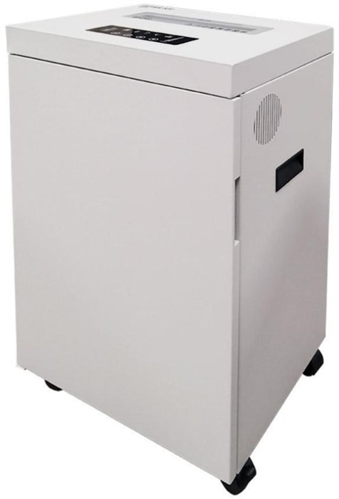 Уничтожитель;бумаг;;Office;Kit;Office;Kit;S535;3,8x40 120937