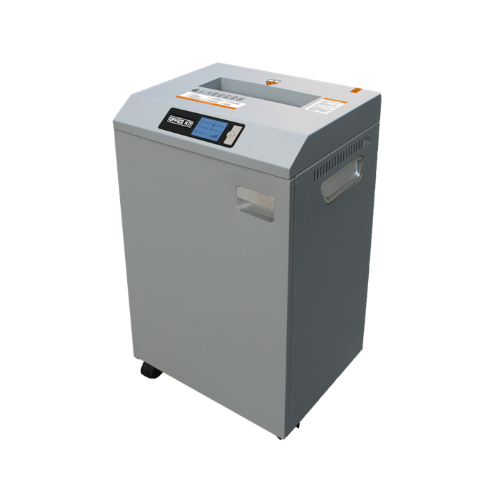 Уничтожитель;бумаг;;Office;Kit;S600;3,9 120938