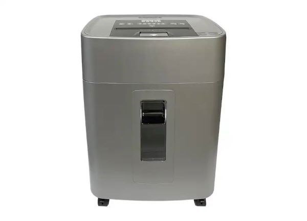 Уничтожитель;бумаг;;Office;Kit;SA375;(3,8х10) 120939