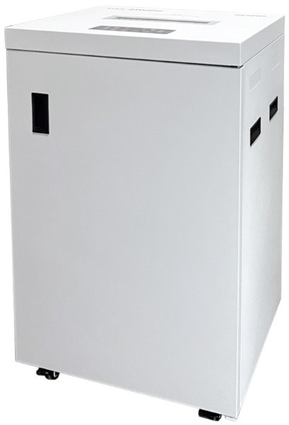 Уничтожитель;бумаг;;Office;Kit;S1050TS;0,8x2 120948