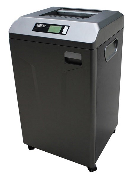 Уничтожитель;бумаг;;Office;Kit;S1150;3,9х30 120949