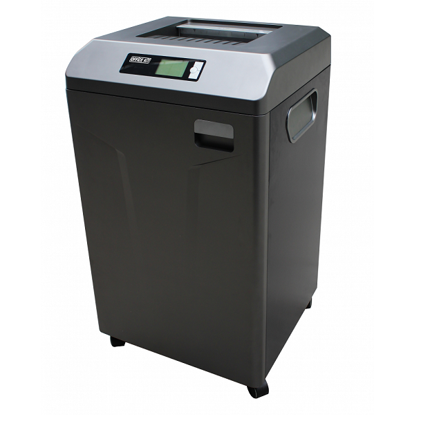 Уничтожитель;бумаг;;Office;Kit;S1150;3,9 120950