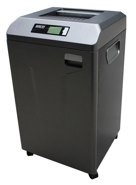 Уничтожитель;бумаг;;Office;Kit;S1150;1,9х15 120952