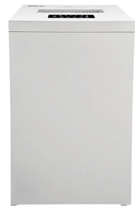 Уничтожитель;бумаг;;Office;Kit;S600HS 120953