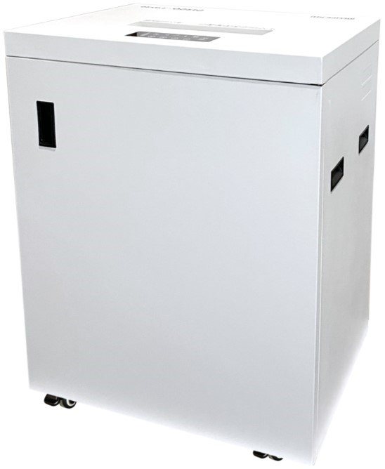 Уничтожитель;бумаг;;Office;Kit;S1650;3,9x35 120956