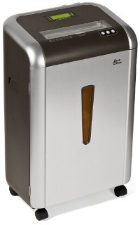 Уничтожитель;бумаг;;ProfiOffice;Alligator;915;CC;Plus 120961