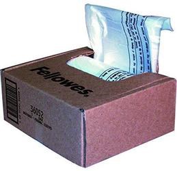 Аксессуар;;Fellowes;FS-36052 120967