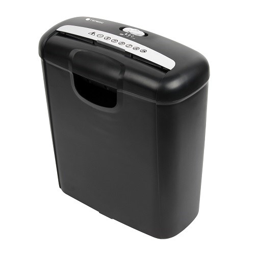 Уничтожитель;бумаг;;ГЕЛЕОС;УД;10-2 120973