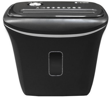 Уничтожитель;бумаг;;ГЕЛЕОС;УД14-4 120974