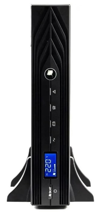 Источник;бесперебойного;питания;;Бастион;SKAT-UPS;3000-RACK-ON-6X9-E;P3 102322
