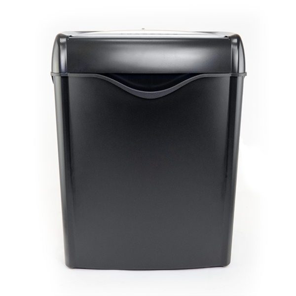 Уничтожитель;бумаг;;ГЕЛЕОС;УД15-2 120975