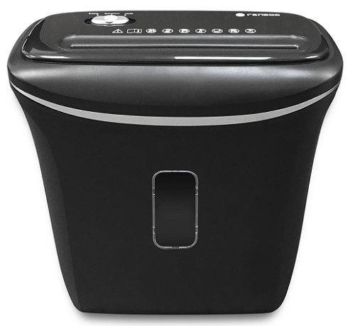 Уничтожитель;бумаг;;ГЕЛЕОС;УД15-4 120976