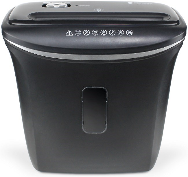 Уничтожитель;бумаг;;ГЕЛЕОС;УД14-5 120977