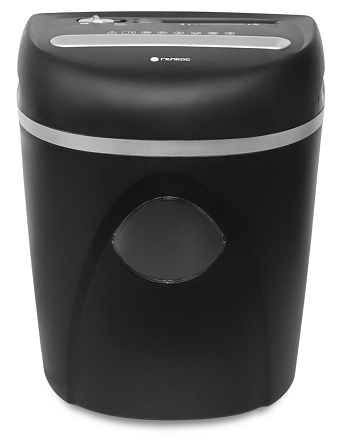 Уничтожитель;бумаг;;ГЕЛЕОС;УП23-4 120978