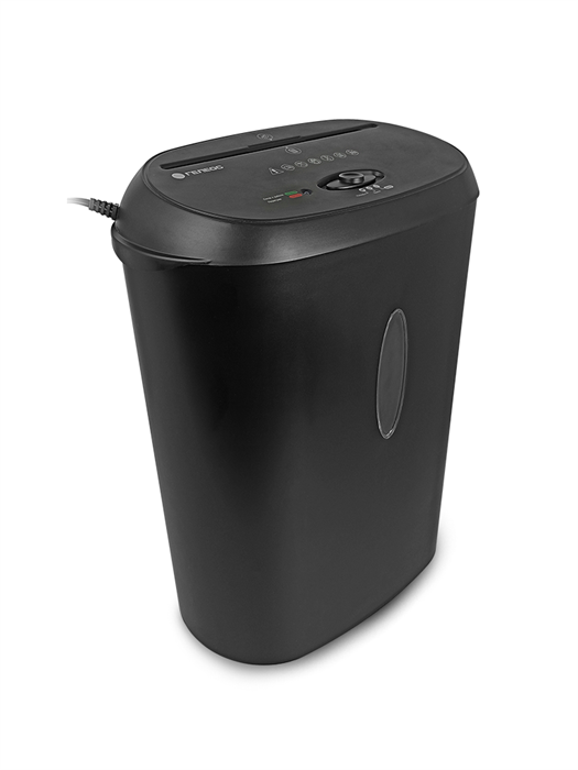 Уничтожитель;бумаг;;ГЕЛЕОС;УМ24-4 120980