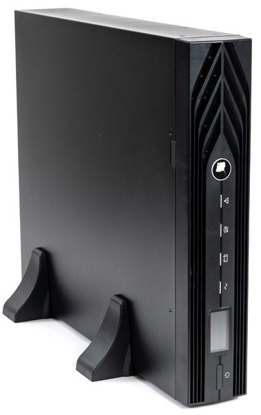 Источник;бесперебойного;питания;;Бастион;SKAT-UPS;2000-RACK-ON 102323