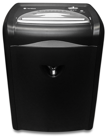 Уничтожитель;бумаг;;ГЕЛЕОС;УМ30-2 120981