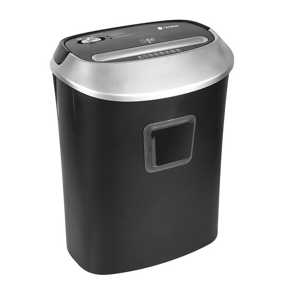 Уничтожитель;бумаг;;ГЕЛЕОС;УМ;30-4 120982