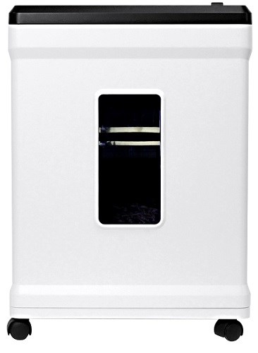 Уничтожитель;бумаг;;ГЕЛЕОС;УМ26-2 120983