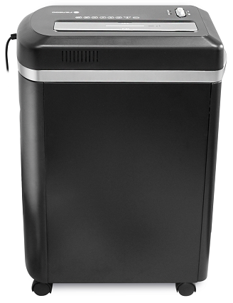 Уничтожитель;бумаг;;ГЕЛЕОС;УМ22-5 120984