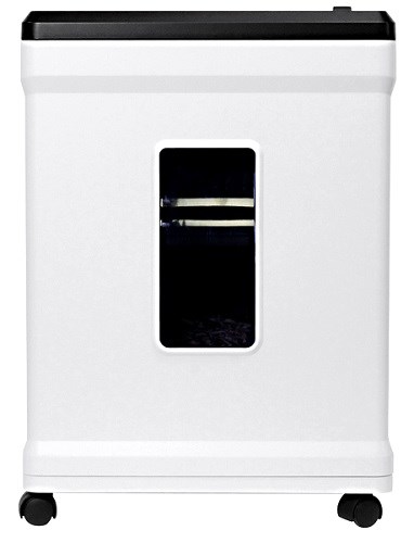 Уничтожитель;бумаг;;ГЕЛЕОС;УМ26-4 120985