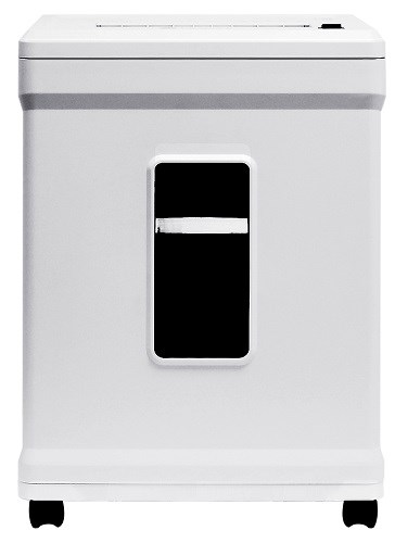 Уничтожитель;бумаг;;ГЕЛЕОС;УМ26-5 120987