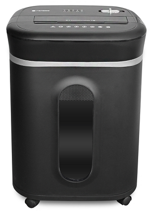 Уничтожитель;бумаг;;ГЕЛЕОС;УМ28-4 120988