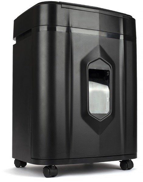 Уничтожитель;бумаг;;ГЕЛЕОС;АП20-4 120990