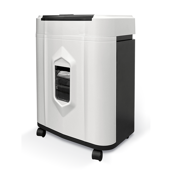 Уничтожитель;бумаг;;ГЕЛЕОС;АП20-5 120992