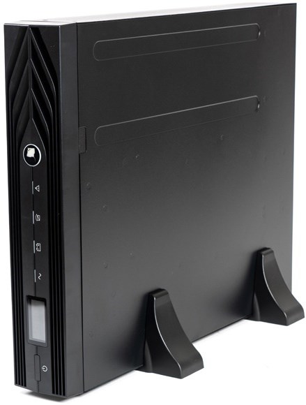 Источник;бесперебойного;питания;;Бастион;SKAT-UPS;3000-RACK-ON 102325