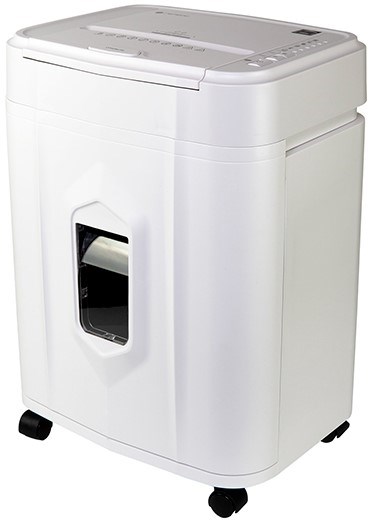 Уничтожитель;бумаг;;ГЕЛЕОС;АП23-4 120993