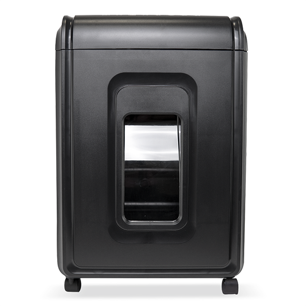 Уничтожитель;бумаг;;ГЕЛЕОС;УМ32-4 120994