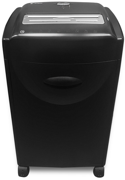 Уничтожитель;бумаг;;ГЕЛЕОС;УМ42-4 120995