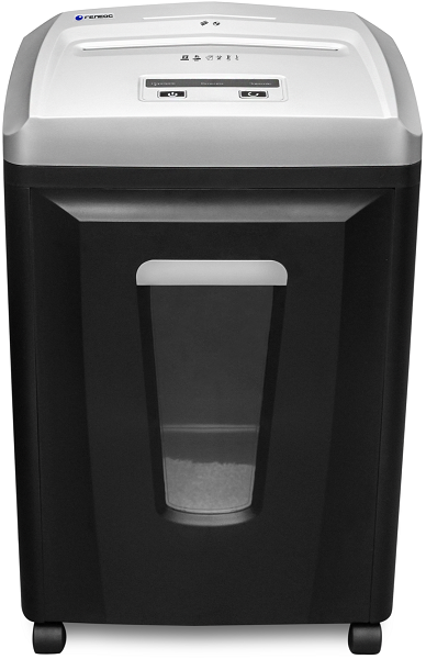 Уничтожитель;бумаг;;ГЕЛЕОС;УП21-7 120998