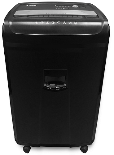 Уничтожитель;бумаг;;ГЕЛЕОС;УО36-4 121000