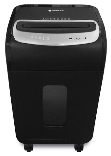 Уничтожитель;бумаг;;ГЕЛЕОС;УМ35-5 121004