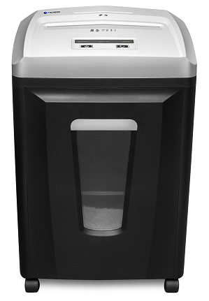 Уничтожитель;бумаг;;ГЕЛЕОС;УП21-7+ 121005