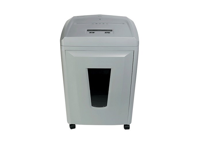 Уничтожитель;бумаг;;ГЕЛЕОС;УП26-7 121007