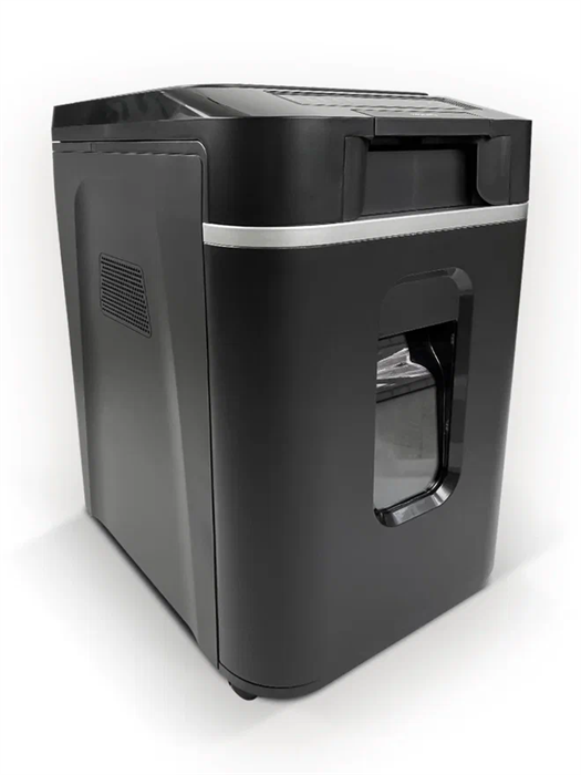 Уничтожитель;бумаг;;ГЕЛЕОС;АП37-4 121009