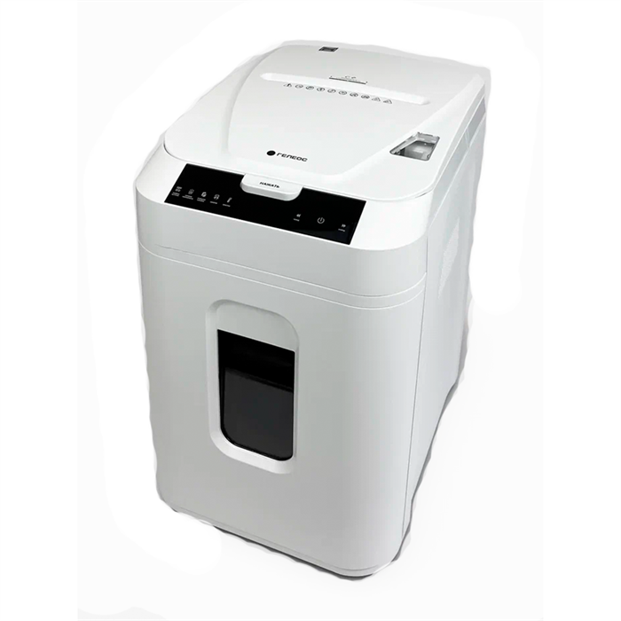 Уничтожитель;бумаг;;ГЕЛЕОС;АП40-5 121011