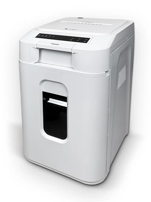 Уничтожитель;бумаг;;ГЕЛЕОС;АП37-5 121013